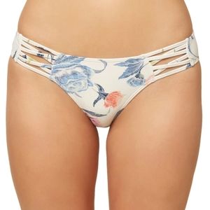NWT Oneill bikini bottoms